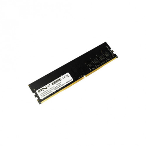 RAM Máy Tính PNY 8GB/3200 DDR4 UDIMM (1x8GB) Không Tản