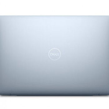 Dell XPS 13 9315 (Core™ i5-1230U, Ram 8GB, SSD 512GB, FHD+)