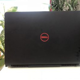 DELL INSPIRON 7559 I7-6700HQ / RAM 8GB / SSD 128GB + HDD 500GB / MÀN 15.6″ LED FULLHD / NVIDIA GEFORCE GTX 960M 4GB