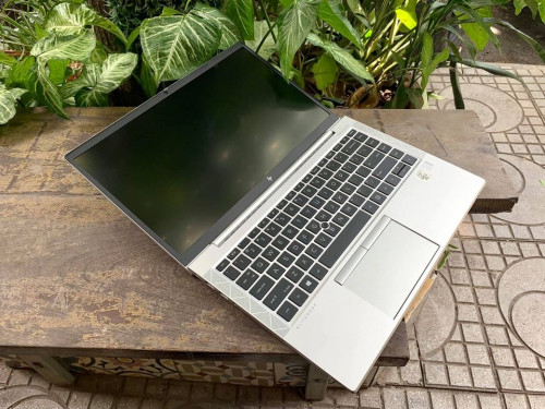 HP ELITEBOOK 840 G7 I5-10310U / RAM 16GB / SSD 256GB / MÀN 14″ IPS FULLHD / VGA INTEL GRAPHICS UHD 620