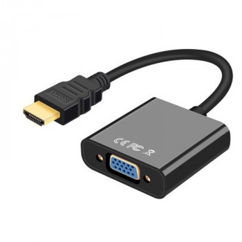 CÁP CHUYỂN ĐỔI TỪ HDMI SANG VGA