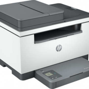 Máy in HP LaserJet MFP M236dw 9YF95A đa năng (Print, copy, scan)