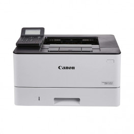 Máy in Laser không dây Canon LBP226dw
