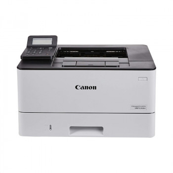 Máy in Laser không dây Canon LBP226dw