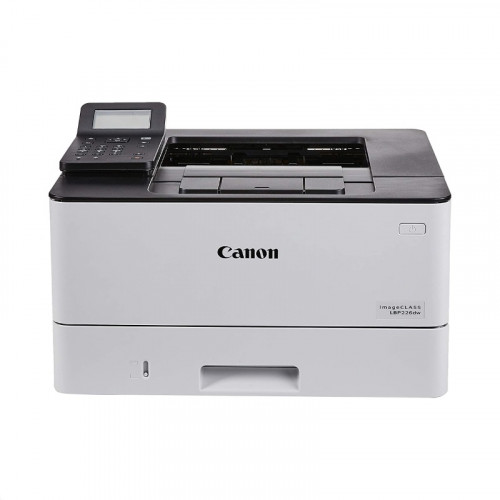 Máy in Canon LBP236DW/canon 246DW ( thay thế canon 233DW/canon 236DW ) in 2 mặt có wifi