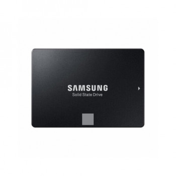 Ổ cứng SSD Samsung 870 EVO 500GB SATA III 6Gb/s 2.5 inch ( Đọc 560MB/s – Ghi 530MB/s)