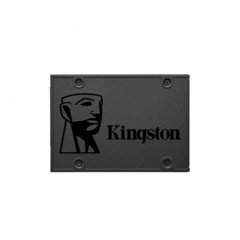 Ổ cứng SSD Kingston A400 240GB SA400S37/240G
