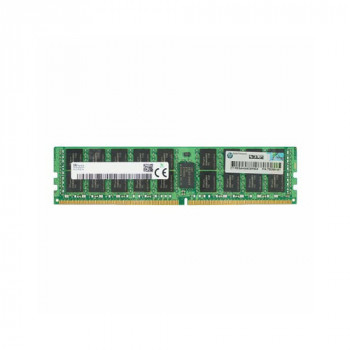 RAM MÁY CHỦ ECC DDR4 32GB Bus 2133