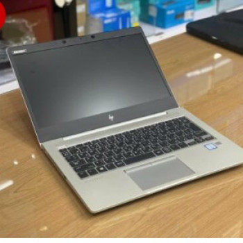 HP Elitebook 830 G5(Core i5-7300U / RAM 8GB / SSD 256GB / Màn 14.0 inch FHD)