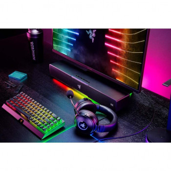 Loa bộ cùa máy vi tính Razer Leviathan V2