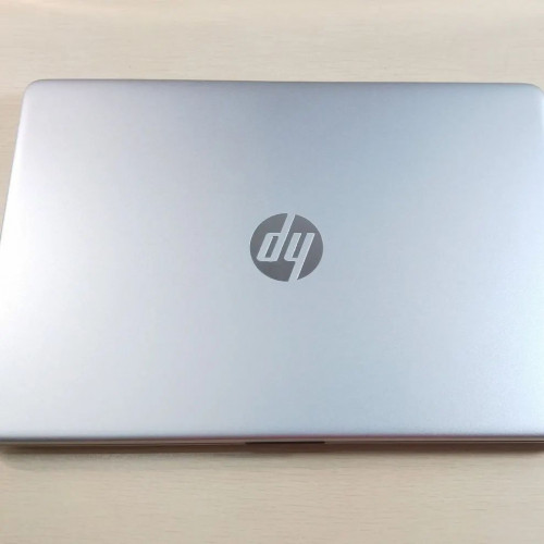 HP 14S-FQ2XXX I5-1135G7 / RAM 16GB / SSD 512GB / MÀN 14″ IPS FULLHD / VGA INTEL IRIS XE GRAPHICS