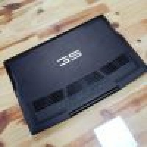 DELL GAMING G5 5500 CORE I7 – 10750H / RAM 16GB / SSD 512GB PCIE / VGA NVIDIA GEFORCE RTX 2060 6GB / MÀN 15.6” IPS FULLHD