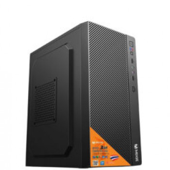 PC VĂN PHÒNG VP01 CORE I3-2120 | RAM 4GB | SSD 120GB