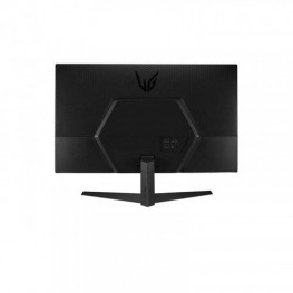 Màn Hình Gaming LG UltraGear 24GQ50F-B VA/ Full HD/ 165Hz