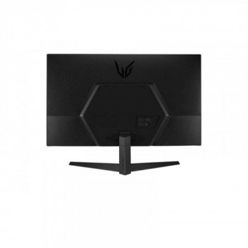 Màn Hình Gaming LG UltraGear 24GQ50F-B VA/ Full HD/ 165Hz