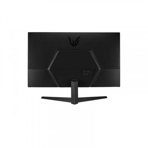 Màn Hình Gaming LG UltraGear 24GQ50F-B VA/ Full HD/ 165Hz