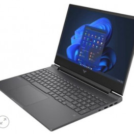 Laptop HP Gaming Victus 15-fa0032 ( Core i7-12650H | 16G | SSD512 | VGA RTX3050Ti | Màn 15.6FHD | Win11 )