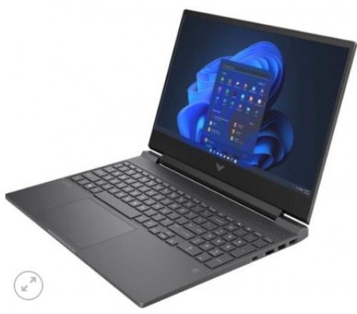 Laptop HP Gaming Victus 15-fa0032 ( Core i7-12650H | 16G | SSD512 | VGA RTX3050Ti | Màn 15.6FHD | Win11 )