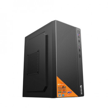 PC VĂN PHÒNG VP08 I5-10400 | RAM 8GB | SSD 240GB