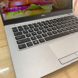 dell 7400 i5 gen 8, ram 8g,256gb, 14.0Fhd