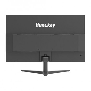 Màn hình Huntkey RRB2713V (27.0Inch/ Full HD/ 75HZ/ 250cd/m2/ IPS)