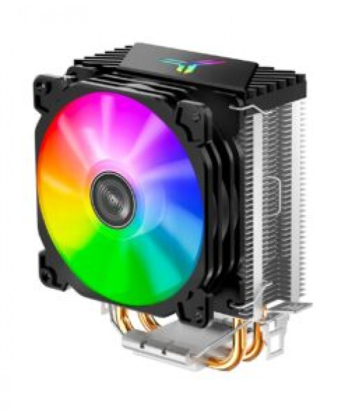 TẢN NHIỆT KHÍ JONSBO CR-1200 ( KÈM SẴN BACKPLATE 1700 JONSBO )