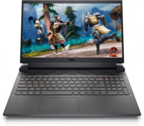 Dell Gaming G15 5520 (Core i7-12700H, RAM 16G, SSD 512G, VGA RTX 3060- 6G (130W), Màn 15.6″ FHD IPS, 165Hz, 100% sRGB}