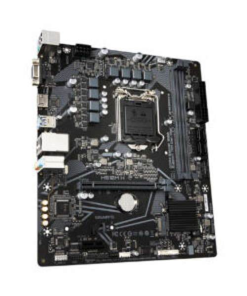 Mainboard Gigabyte H510M-H