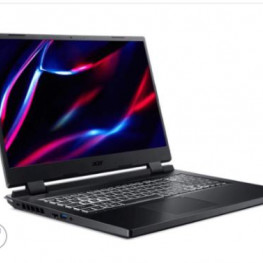 Laptop Acer Nitro 5 AN517-42– Ryzen 7 6800H | 16GB RAM |1TB SSD | GeForce RTX 3060 |17.3 inch