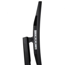 Màn hình cong ASUS TUF GAMING VG27VQ 27″ VA 165Hz FreeSync chuyên game