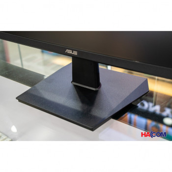 MÀN HÌNH ASUS VA27EHF (27 INCH/FHD/IPS/100HZ/1MS)