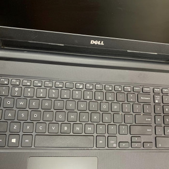 Laptop Dell XPS 9380 Core i7 - Gen 8 / Ram 8Gb /SSD 256 Gb Tràn Viền 4 Cạnh Vỏ Nhôm Bạc / Bền Đẹp