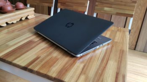 HP ELITEBOOK 850 G2 I5-5300U / RAM 8GB / SSD 128GB / MÀN 15.6″ LED / VGA INTEL HD GRAPHIC 5500