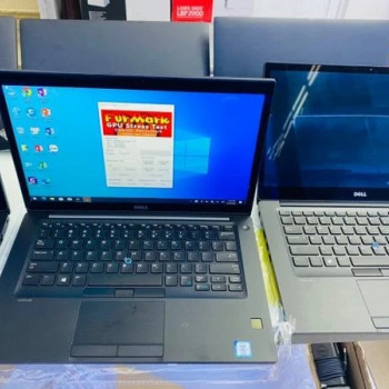 máy tính core i5 , màn 13,3 inch, ram 8 gb, ssd 128 gb