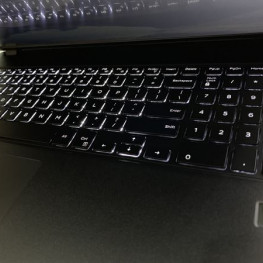 DELL LATITUDE 3580 I5-7200U / RAM 8GB / SSD 256GB / MÀN 15.6″ LED / VGA INTEL HD GRAPHIC 620