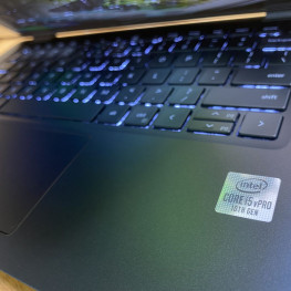 DELL LATITUDE 3410 I5-10210U / RAM 16GB / SSD 512GB / MÀN 14″ FULLHD IPS / VGA INTEL UHD GRAPHIC 620