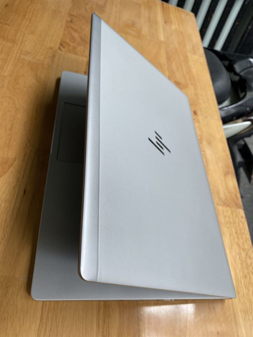 HP ELITEBOOK 850 G5 I7-8650U / RAM 16GB / SSD 256GB / MÀN 15.6″ IPS FULLHD 1920×1080 / VGA INTEL UHD 620