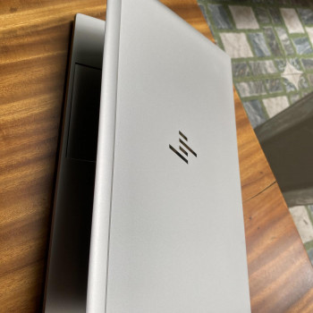 HP ELITEBOOK 850 G7 I5-10310U / RAM 16GB / SSD 256GB / MÀN 15.6″ IPS FULLHD / VGA INTEL GRAPHICS UHD 620