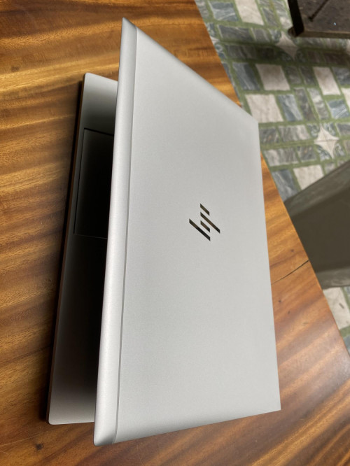 HP ELITEBOOK 850 G7 I5-10310U / RAM 16GB / SSD 256GB / MÀN 15.6″ IPS FULLHD / VGA INTEL GRAPHICS UHD 620