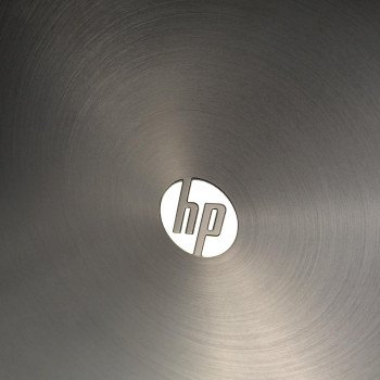 HP ELITEBOOK 8570W I7-3720QM / RAM 8GB / SSD 128GB / MÀN 15.6″ LED FULLHD / VGA NVIDIA QUARDO K1000M 2GB