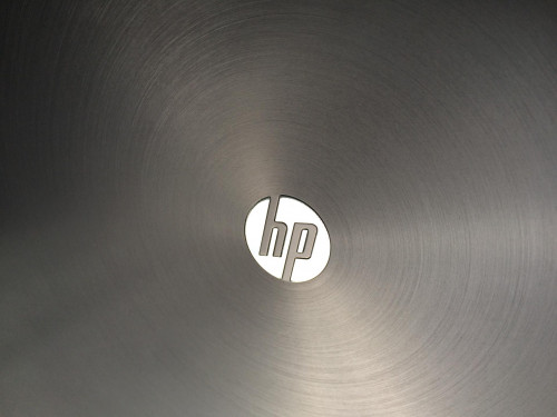 HP ELITEBOOK 8570W I7-3720QM / RAM 8GB / SSD 128GB / MÀN 15.6″ LED FULLHD / VGA NVIDIA QUARDO K1000M 2GB