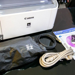 máy in canon 2900