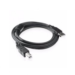 CÁP MÁY IN 1,5M USB 2.0