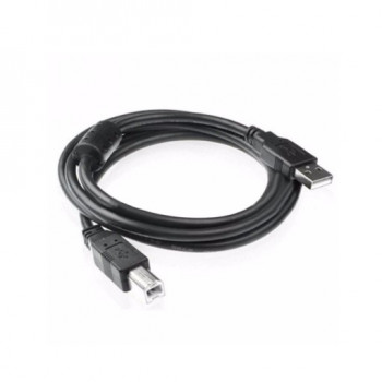 CÁP MÁY IN 1,5M USB 2.0