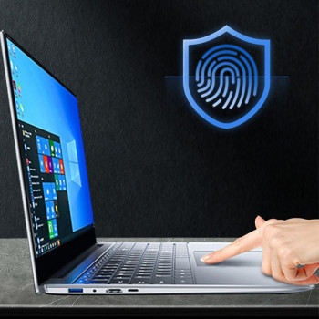 Asus Factory 15.6 Inch Intel Celeron J4125 Laptop Văn Phòng Kinh Doanh Designer Sinh Viên Gaming Laptop 1TB Window 11